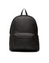 Boss Rucsac J20386 Negru - Pled.ro