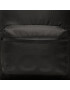 Boss Rucsac J20386 Negru - Pled.ro