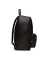 Boss Rucsac J20386 Negru - Pled.ro