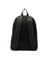 Boss Rucsac J20386 Negru - Pled.ro