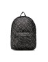 Boss Rucsac J20388 Negru - Pled.ro