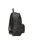 Boss Rucsac J20388 Negru - Pled.ro