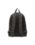 Boss Rucsac J20388 Negru - Pled.ro