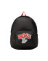 Boss Rucsac J20399 Negru - Pled.ro