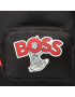 Boss Rucsac J20399 Negru - Pled.ro