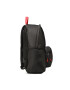 Boss Rucsac J20399 Negru - Pled.ro