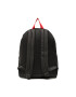 Boss Rucsac J20399 Negru - Pled.ro