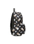 Boss Rucsac J20400 Negru - Pled.ro