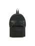 Boss Rucsac J20410 Negru - Pled.ro