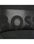 Boss Rucsac J20410 Negru - Pled.ro