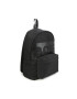 Boss Rucsac J20410 Negru - Pled.ro