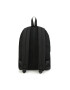 Boss Rucsac J20410 Negru - Pled.ro