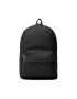 Boss Rucsac J20T78 Negru - Pled.ro