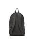 Boss Rucsac Lotus Backpack 50479909 Negru - Pled.ro