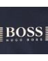 Boss Rucsac Pixel_Backp Pock 50413854 Bleumarin - Pled.ro