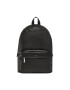 Boss Rucsac Ray 50490864 Negru - Pled.ro