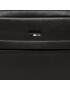 Boss Rucsac Ray 50490864 Negru - Pled.ro