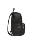 Boss Rucsac Ray 50490864 Negru - Pled.ro