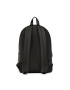 Boss Rucsac Ray 50490864 Negru - Pled.ro