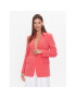 Boss Sacou Jocaluah 50490053 Roz Regular Fit - Pled.ro