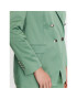 Boss Sacou 50491291 Verde Regular Fit - Pled.ro