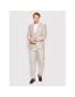 Boss Sacou H-Hutson-222 50468304 Bej Slim Fit - Pled.ro