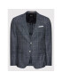 Boss Sacou H-Hutson-222 50468936 Bleumarin Slim Fit - Pled.ro