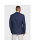 Boss Sacou H-Hutson-224 50481439 Bleumarin Slim Fit - Pled.ro