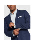 Boss Sacou H-Hutson-224 50481439 Bleumarin Slim Fit - Pled.ro