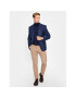 Boss Sacou H-Hutson 50497259 Bleumarin Slim Fit - Pled.ro