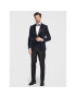 Boss Sacou H-Hutson-Tux-231 50485695 Bleumarin Slim Fit - Pled.ro