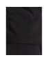 Boss Sacou Jamaisa 50493541 Negru Slim Fit - Pled.ro