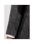 Boss Sacou Jestor7 50450510 Gri Regular Fit - Pled.ro