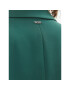 Boss Sacou Jocaluah 50490053 Verde Regular Fit - Pled.ro