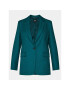 Boss Sacou Jocaluah 50510114 Verde Regular Fit - Pled.ro