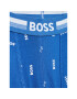 Boss Set 2 perechi de boxeri J20327 D Colorat - Pled.ro