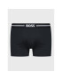 Boss Set 3 perechi de boxeri Trunk 50479265 Colorat - Pled.ro