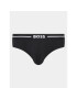 Boss Set 3 perechi de slipuri 50489598 Colorat - Pled.ro