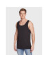 Boss Set 3 Tank top-uri 50475278 Negru Regular Fit - Pled.ro