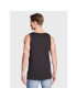 Boss Set 3 Tank top-uri 50475278 Negru Regular Fit - Pled.ro