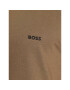 Boss Set 3 tricouri Classic 50499445 Colorat Regular Fit - Pled.ro