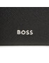 Boss Set cadou 50487325 Negru - Pled.ro