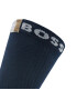 Boss Set cadou 50491385 Bleumarin - Pled.ro