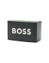 Boss Set cadou 50491385 Bleumarin - Pled.ro