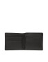 Boss Set cadou 50493944 Negru - Pled.ro