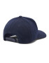 Boss Șapcă Cap-Jersey-Tape 50476267 Bleumarin - Pled.ro