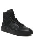 Boss Sneakers Gary 50498883 Negru - Pled.ro