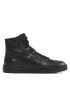 Boss Sneakers Gary 50498883 Negru - Pled.ro