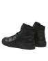 Boss Sneakers Gary 50498883 Negru - Pled.ro