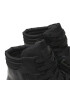 Boss Sneakers Gary 50498883 Negru - Pled.ro